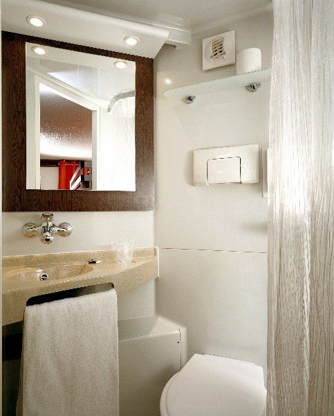 Hotel Premiere Classe Villepinte Centre - Parc Des Expositions